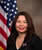 Tammy Duckworth